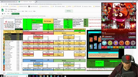 tap titans 2 compendium|tap titans 2 optimizer.